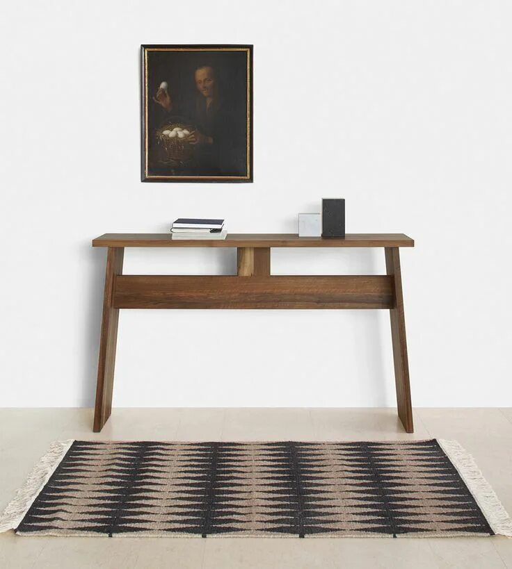 Side board. Morelato. Side board. Morelato вино. Комод для зала.