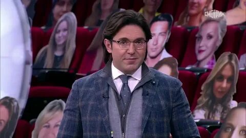 Кослайк сегодняшний выпуск прямой эфир