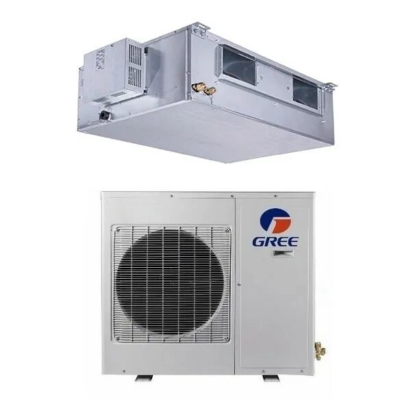 Канальная сплит-система gree u-match inverter. Кондиционера канального типа gfh48k3h1i. Tosot tfri20b/i_tfri20b/o. Канальный кондиционер. Канальный кондиционер gree.