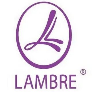 Lambre Czech Republic - YouTube.