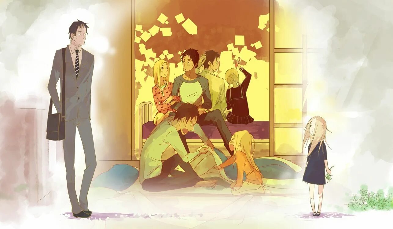 Манхва про отца и дочь. Авель из манги дочь великого волшебника. Манхва про отца и дочь. Клод де эльджео обелия. Манхва про отца и дочь.