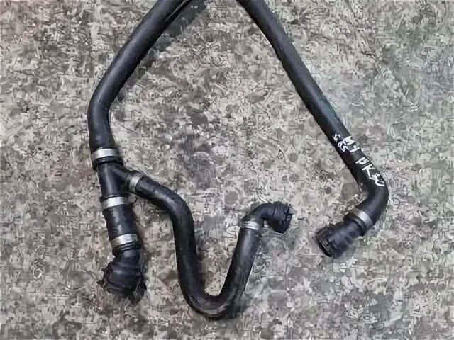 246 18 4