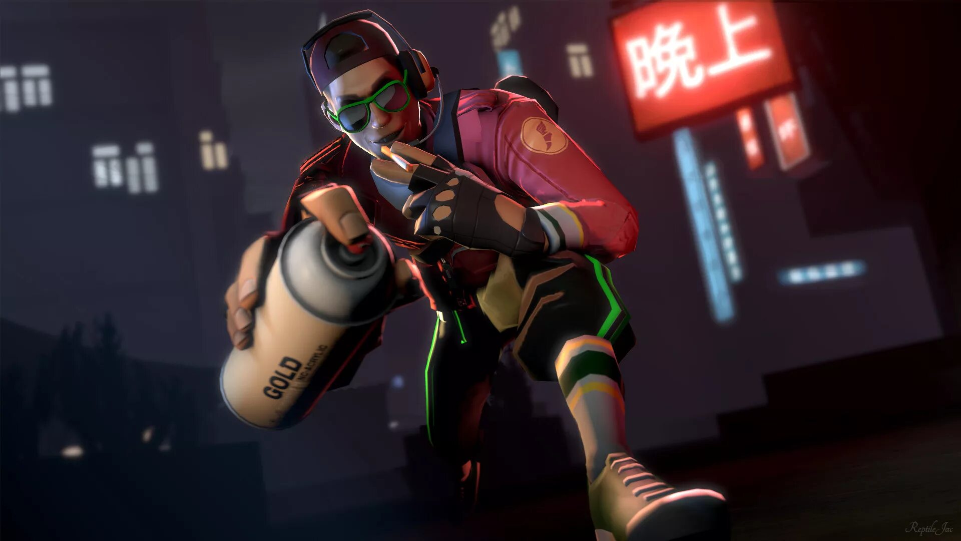 Sfm apex. Sfm2. sfm1650. sfm1809. sfm 0801.