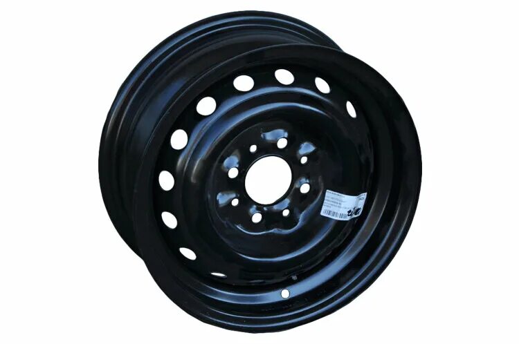 штампованные диски r13 на ваз 2109. штампованные диски r13 на ваз 2114. ваз 2110 на штампах р13. круз r13 штампы. диск штампованный r13 ваз 2109.