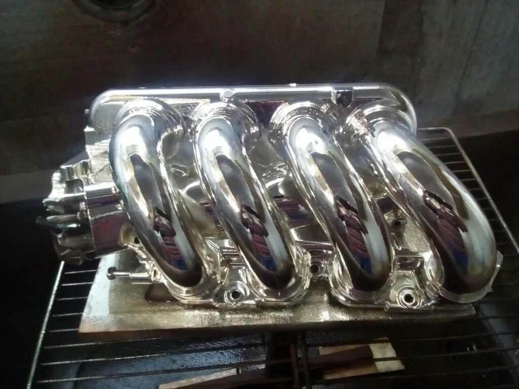 Гальваническое покрытие хром. Fusion хромирование. Хром деталь. Хром деталь. Гальваника хром.