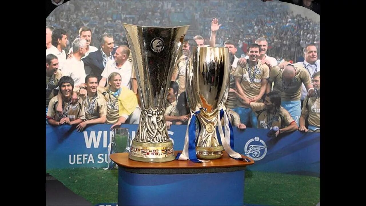Кубок уефа википедия. Зенит Кубок УЕФА 2008. Зенит победа в Кубке УЕФА 2008. Зенит Суперкубок УЕФА 2008.