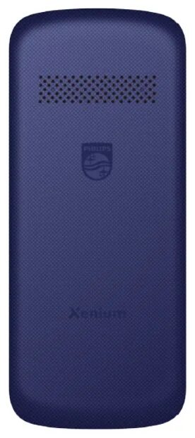 Xenium e111. Philips e111. Philips e1111 Blue. Philips e2301 синий. Philips xenium синий