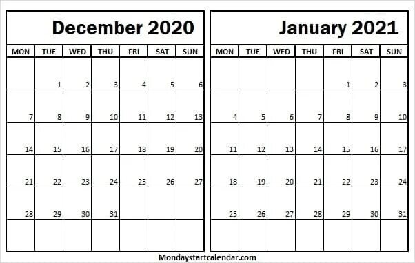 Новый май 2021. Календарь на декабрь январь февраль 2020-2021. Calendar Dec 22 Jan 23. Календарь 2022 i'll be back. 50+ — Volume 43 — December 2020.