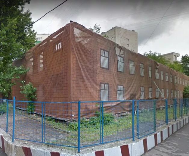 6. Нагорная улица дом 6. Нагорная 20 к 7. Нагорная дом 20. Нагорная 26к1.