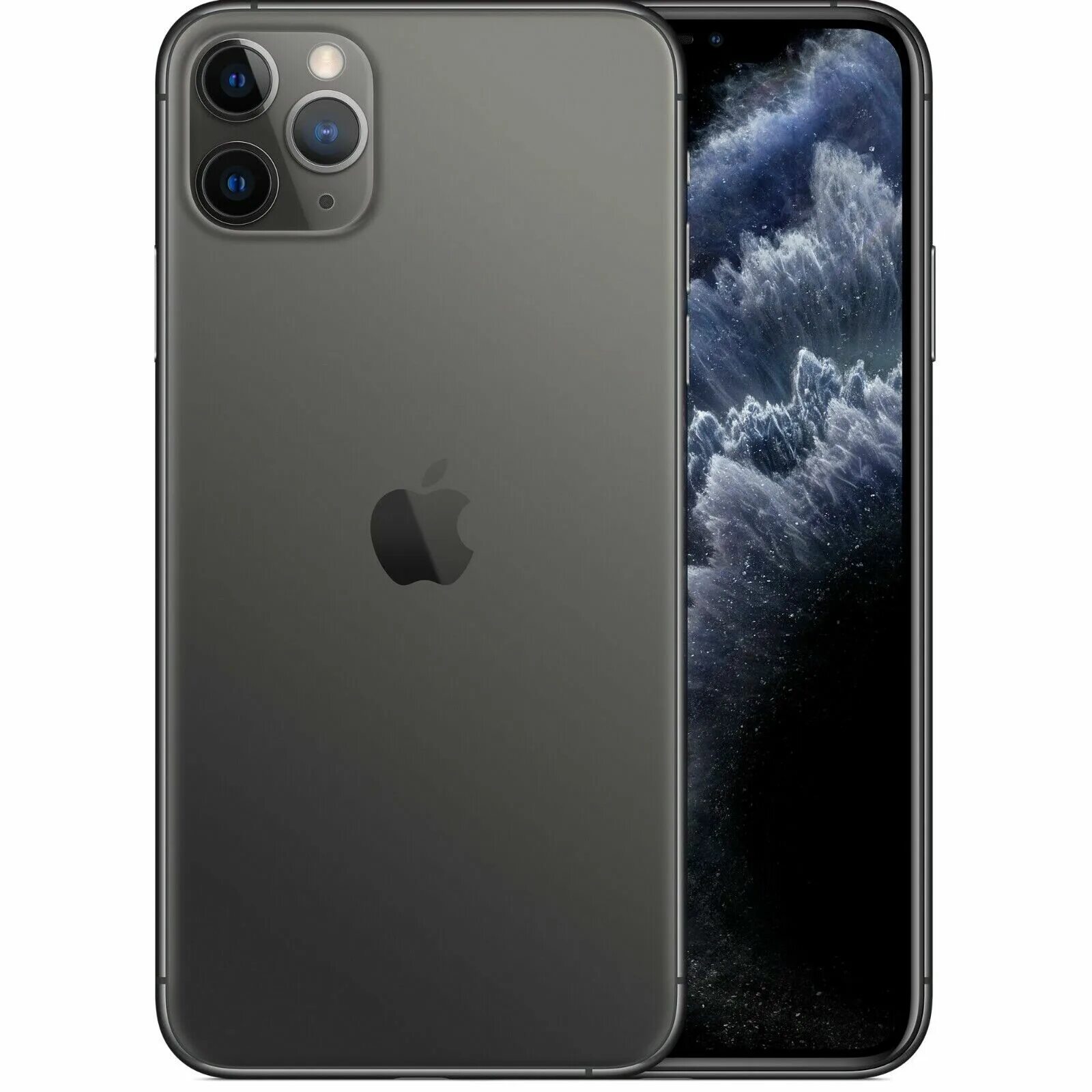 Iphone 11 Pro Max. Iphone 11 Pro 64gb. Iphone 11 Pro Max 256gb. Apple iphone 11 Pro Max 64gb.