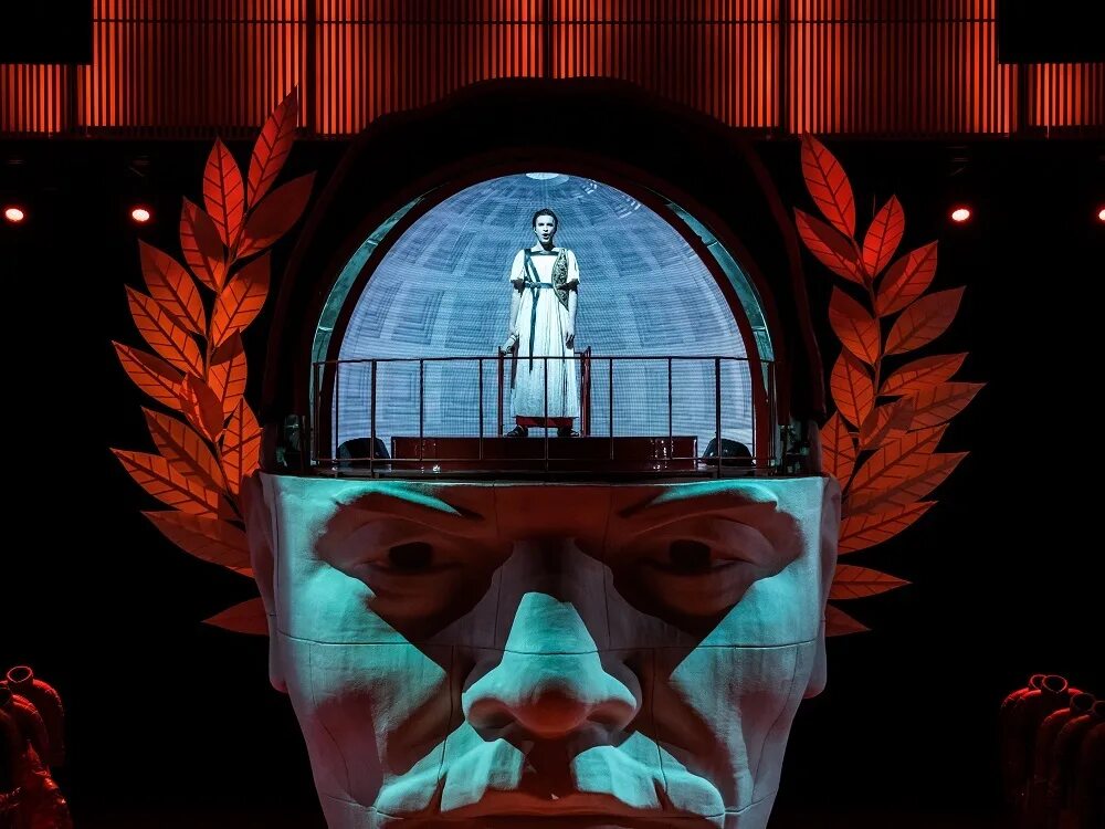 Электротеатр станиславский пиноккио. Электротеатр станиславский логотип. Афиши электротеатра станиславский. Электротеатр афиша. Электротеатр афиша.