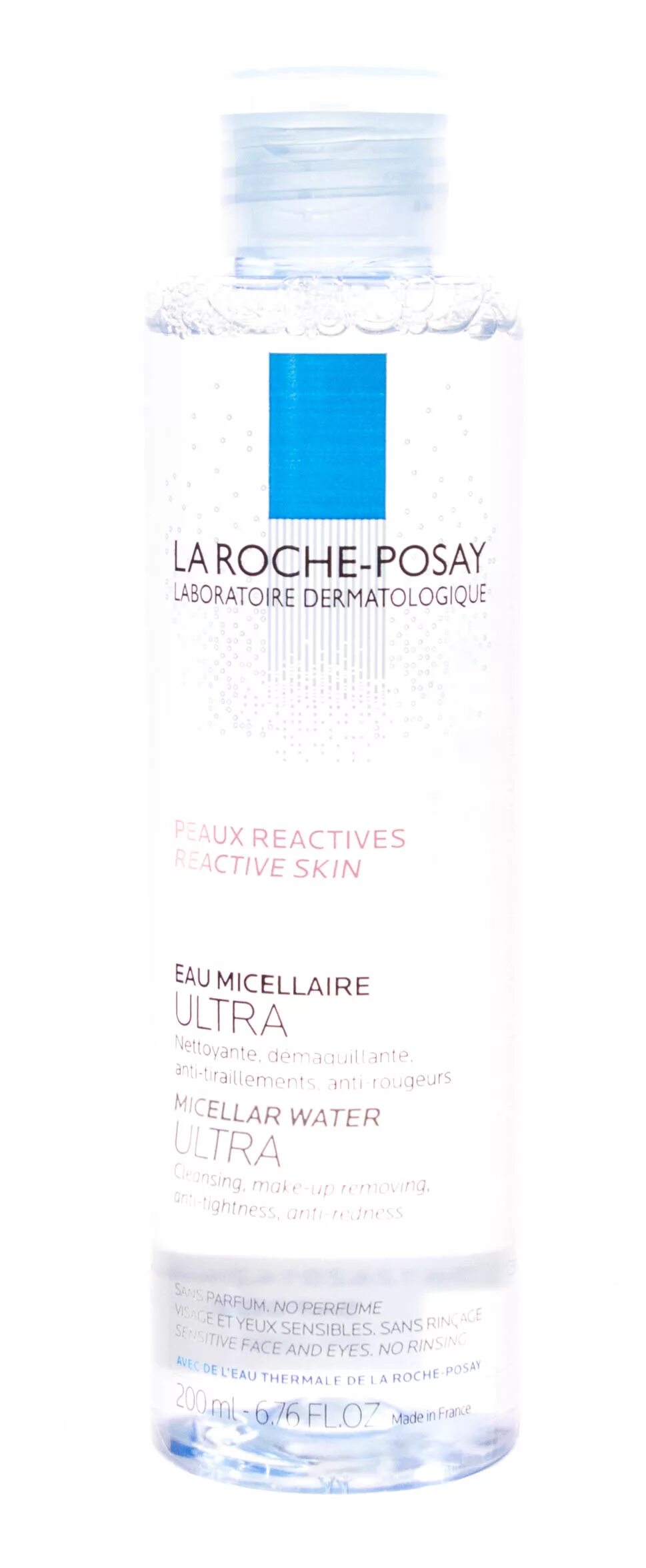 Ля Рош позе эфаклар 400 вода МИЦ. Effaclar мицеллярная вода Ultra. La Roche-Posay Ultra Reactive мицеллярная вода для лица 400 мл.. La Roche-Posay эфаклар мицеллярная вода Ultra 400мл. Мицеллярная вода ultra