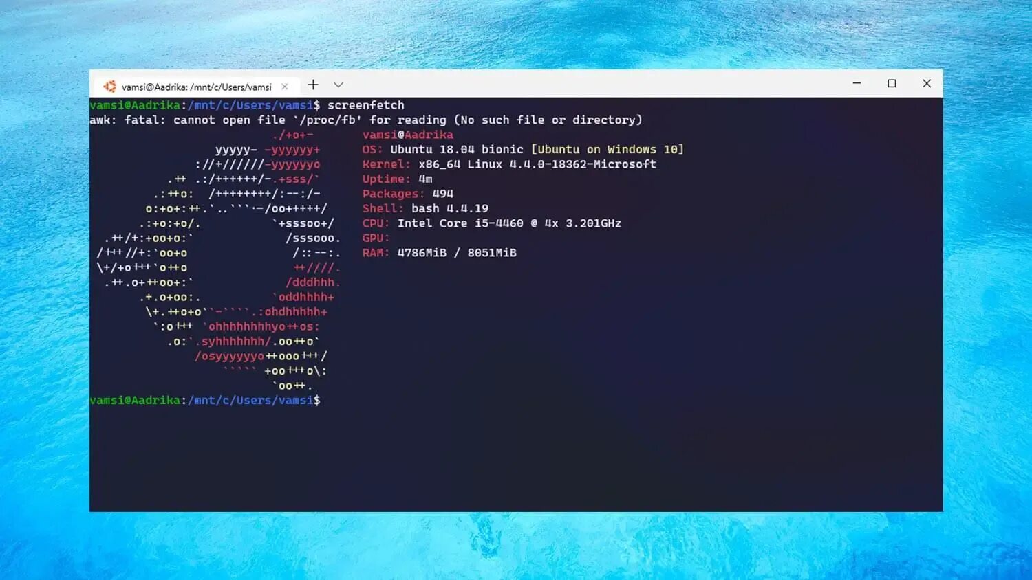 Консоль windows c. Консоль виндовс. терминал консоль. терминал windows. окно консоли винда.
