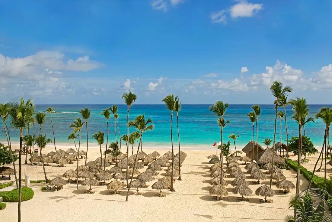 Барсело баваро бич доминикана пунта кана. Whala! bavaro (ex. Eden roc at cap cana 5*. Доминикана туры из спб. Доминикана пунта кана.