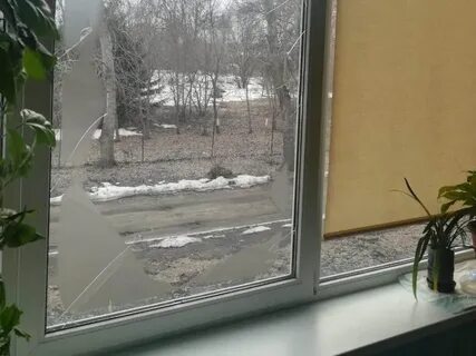 Окна резав