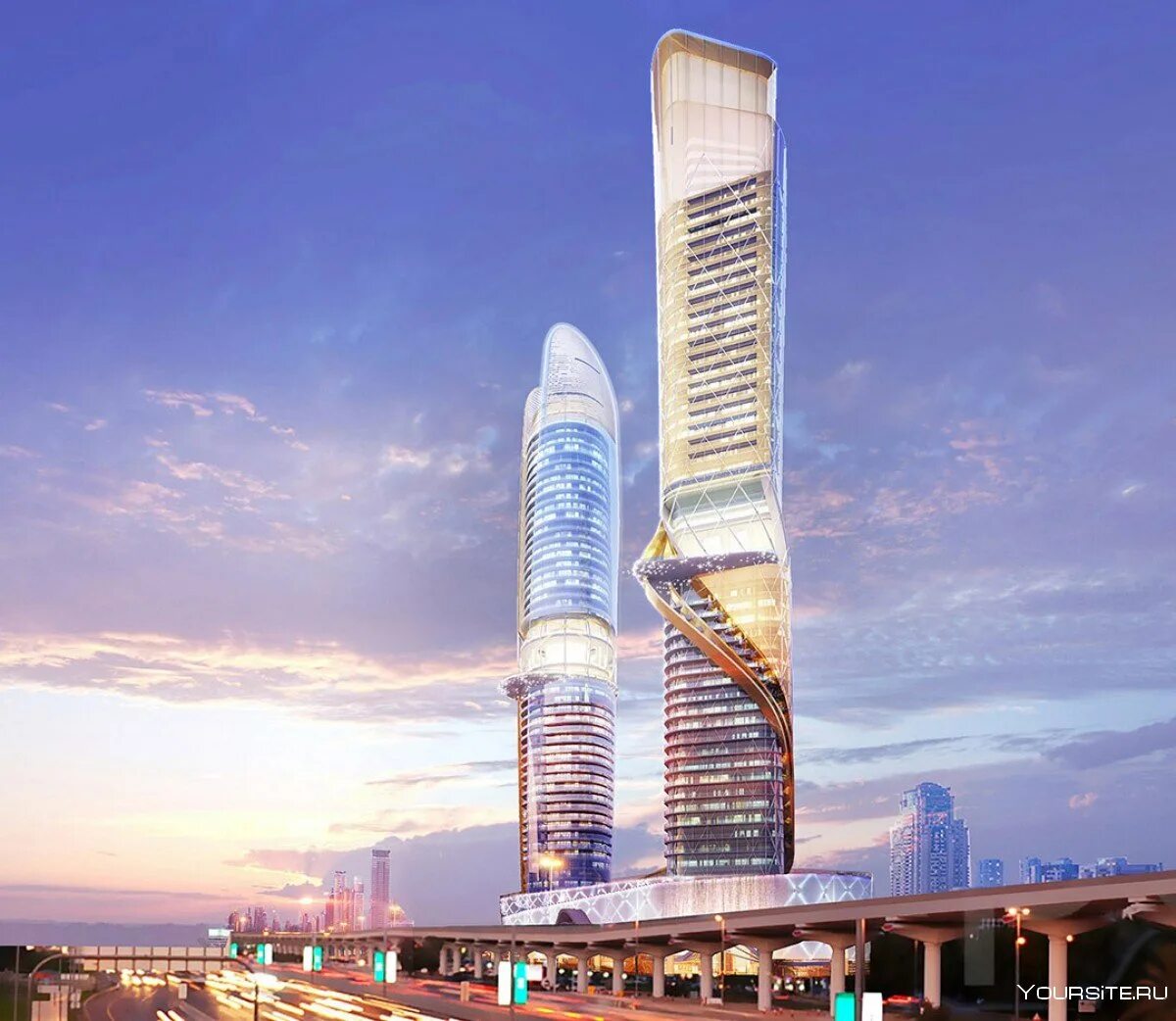 Дубай небоскребы. Небоскребы эмираты Dubai. Rosemont Residences Дубай. Проекты небоскребы ОАЭ. Вращающаяся башня Дубай арабские эмираты.