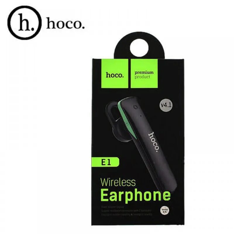 Hoco premium product наушники. Hoco 013. Bluetooth гарнитура hoco e 33 черный. Usb кабель hoco x58 iphone. Приложение для наушников hoco для андроид.