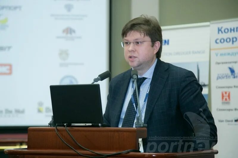 Департамент судостроительной промышленности и морской техники. Кабаков минпромторг департамент судостроения. Департамент судостроительной промышленности и морской техники. Департамент судостроительной промышленности и морской техники. Цтсс.