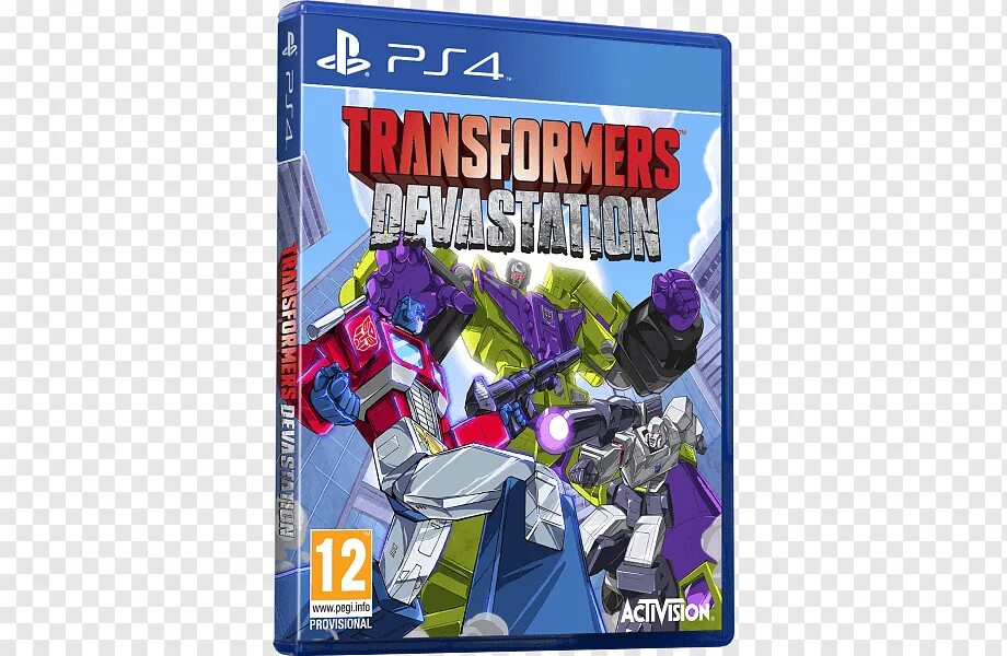 Transformers Devastation Xbox 360. PLAYSTATION 3 трансформеры: опустошение. Transformers Devastation Xbox 360 фон. Transformers Devastation PLAYSTATION 3 обложка.