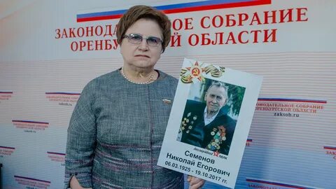Киноуроки 2023