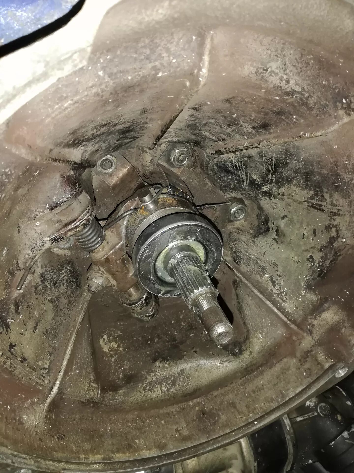 Сцепления луаз. Пропало сцепление на луазе причины. Диск сцепления луаз. Выжимной подшипник сцепления луаз 969м. Диск сцепления луаз 969м.