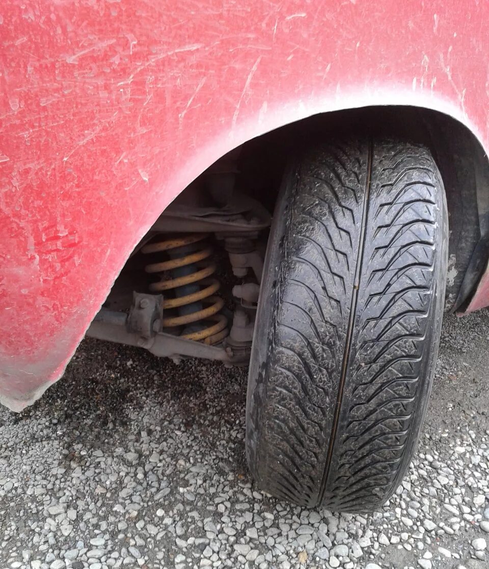 Ваз 2105 выворот. Выворот соболь. Красноярский выворот ваз 2105. Рычаги ваз 2107 выворот. Что такое красноярский выворот.