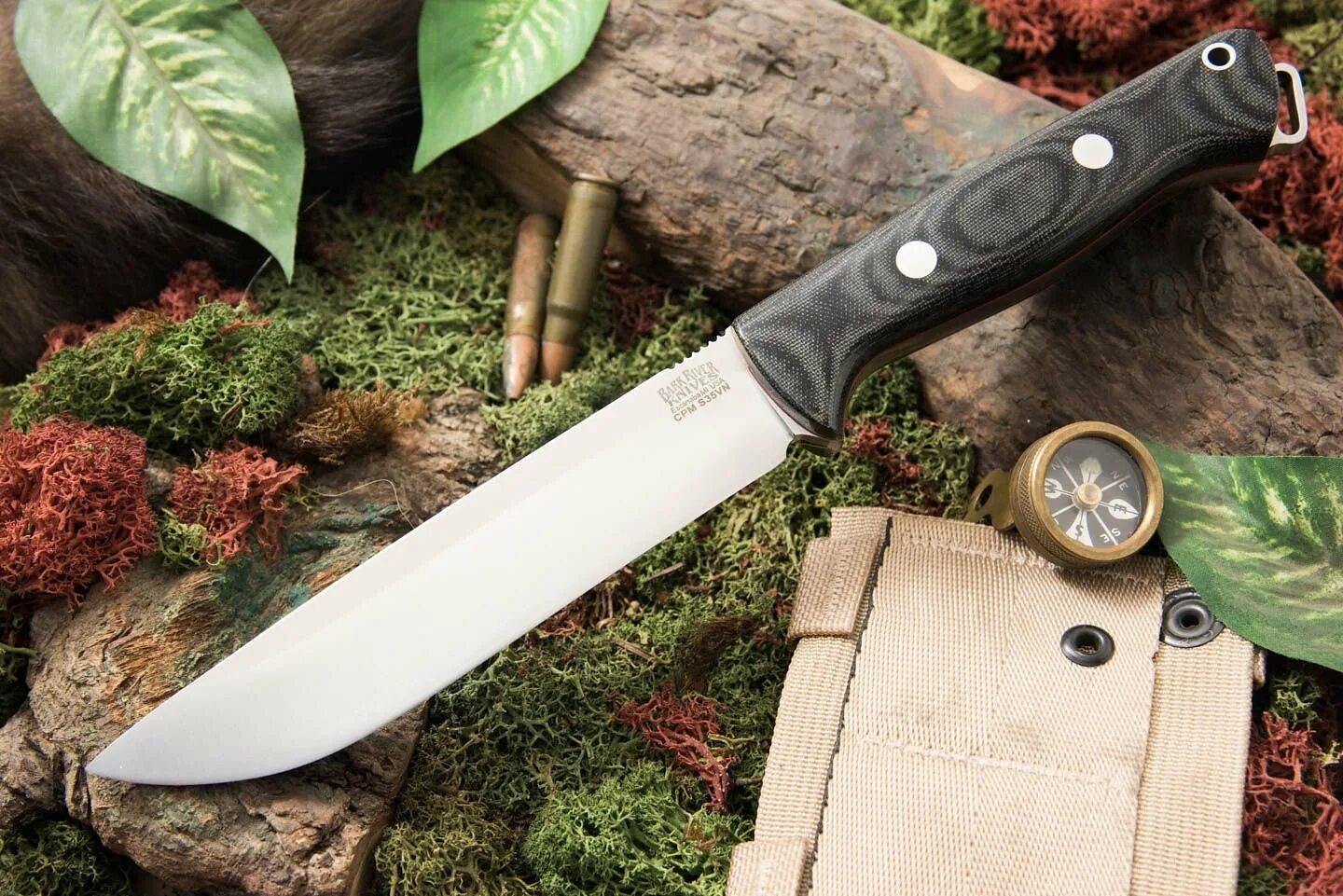 нож bark river city knife. барк ривер браво 1. нож bark river bravo 1. Bark river bravo. Bark river bravo.