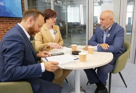 Самые свежие новости сети