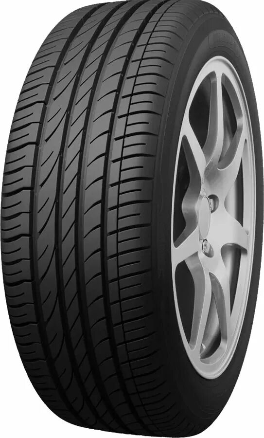 Шины linglong sport master. Ling long Green-Max r17 235/50 96y. LINGLONG Green-Max hp010. LINGLONG Green Max 215/55 r18. LINGLONG Green-Max r18 235/50 101w.