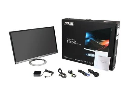 Asus hdmi