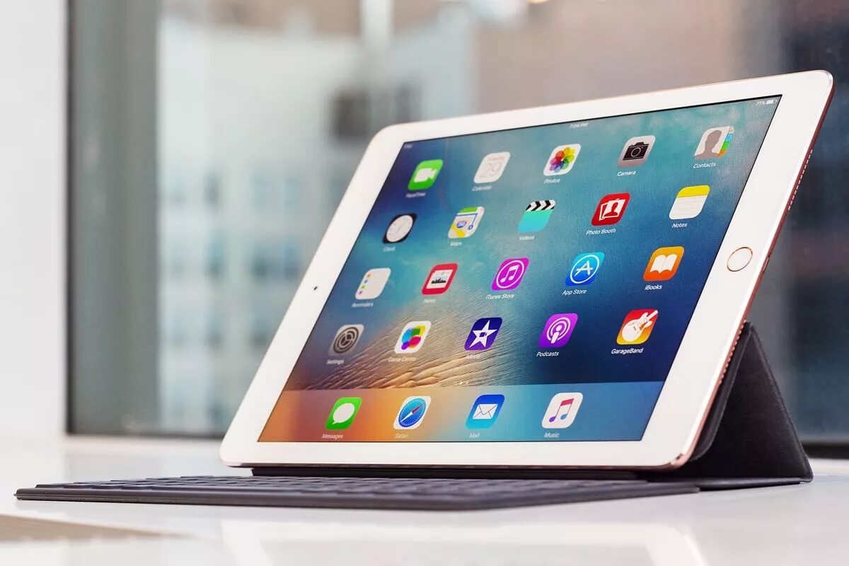 Айпад 2 2011. Apple ipad 5. Компьютер apple ipad. Ipad a1673. Айпад мини 4.