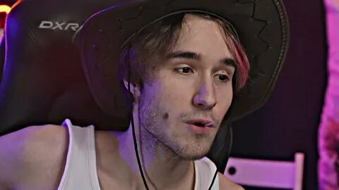 Хозяева твич