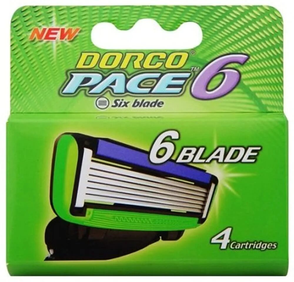 Кассеты dorco. Dorco Pace 6 кассеты. Сменные кассеты Dorco Pace 3. Кассеты для станка Dorco Pace 6. Dorco Pace 6 4 шт.