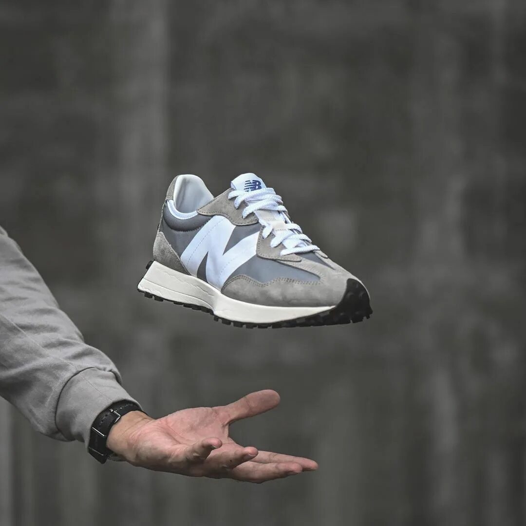 New balance ms327lab. New balance ms327lab. нью бэланс 327. New balance ms327lab. Nb ms327.