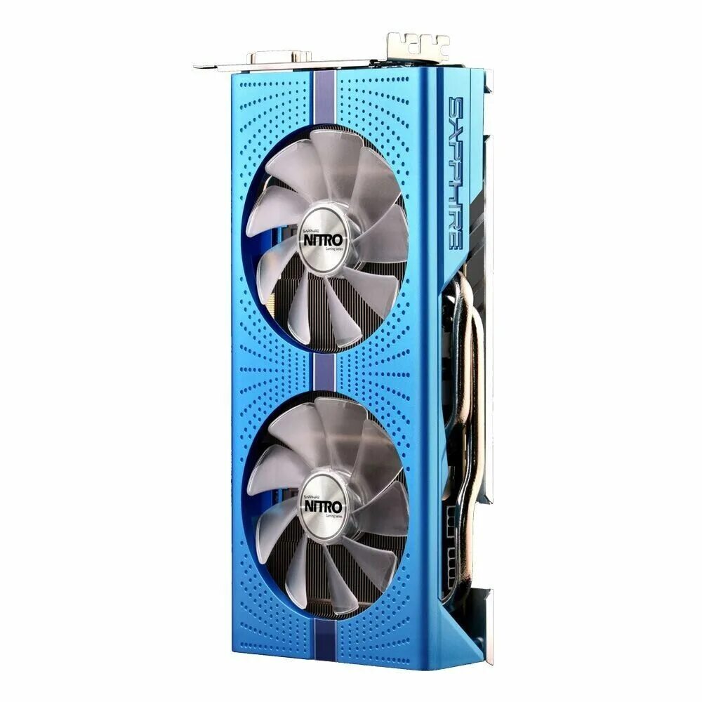 RX 590 Sapphire Nitro. Sapphire Nitro+ Radeon RX 590 Special Edition. RX 590 Nitro+. RX 590 Special Edition.