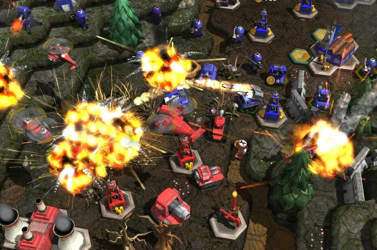 Против синих игра. Epic war 1 игра. little wars 2.0 - rts. игра маленькие войны. war игра на андроид.