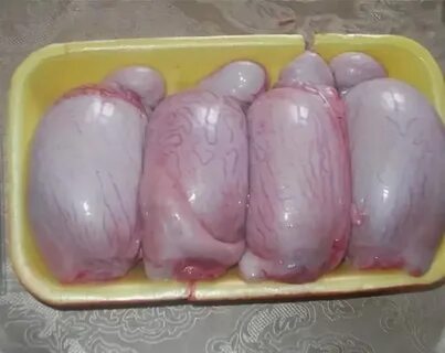 Продать мужское яйцо