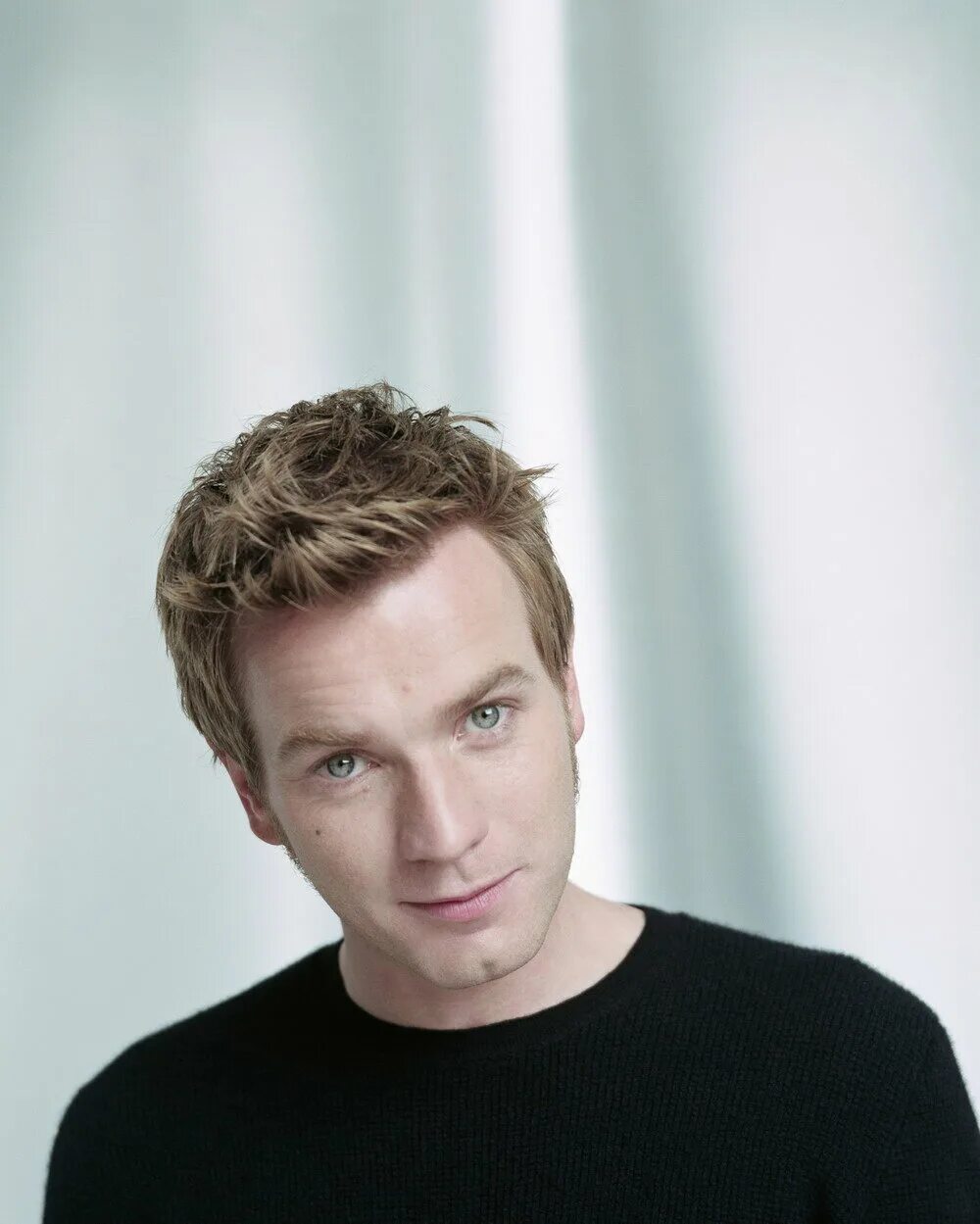 Ewan