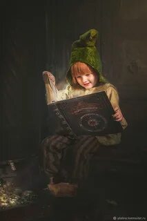 Песня гномики бровки домиком