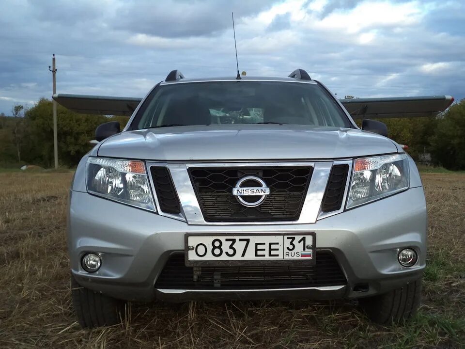 Nissan Terrano 3. Nissan Terrano 2008 2,5 v6. Ниссан Террано 14 года. Ниссан террано 3 поколение