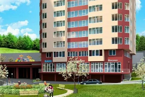 Вишневый комплекс 52
