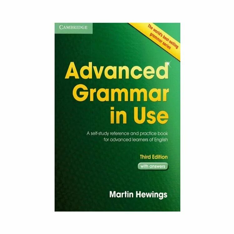 1c grammar in use 10 класс. Murphy advanced grammar. hewings m. advanced grammar in use:. advanced grammar in use martin hewings.