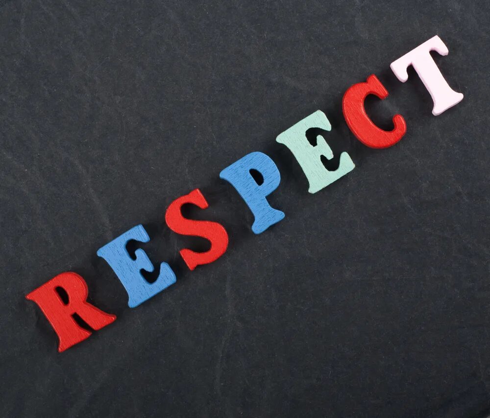 уважение буква. открытки респект и уважуха. уважение буква. Respect слово золотыми буквами. Respect картинка.