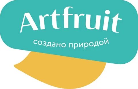 Артфрут