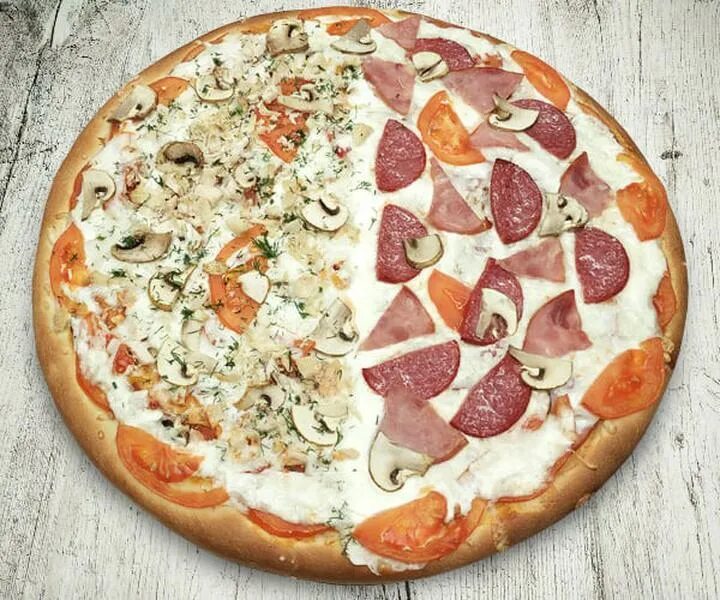 Пицца бронницы. Пицца вологда с доставкой. Ленинградская 79 пицца вологда. Пицца дьябло. Пицца чикен ранч.