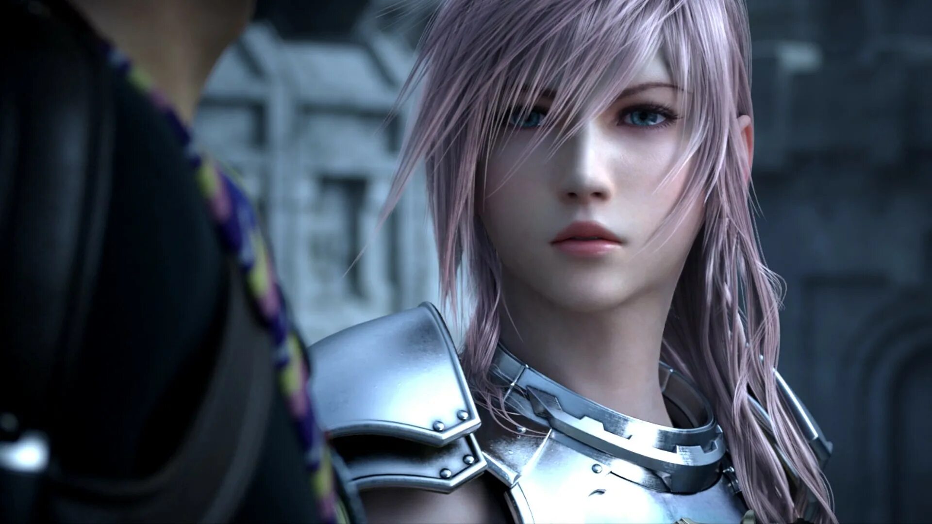 Final f. Lightning ff13. final fantasy 13 лайтнинг. final fantasy 13 lightning returns. лайтнинг из final fantasy.