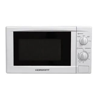 Микроволновые горизонт