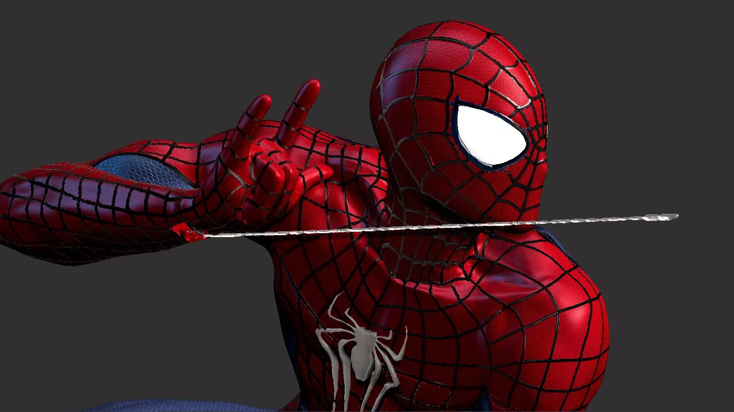 3d model spider man. 3d model spider man. Spider man 3d label. Spider man ps4 модель. Спайдер мэн модель.