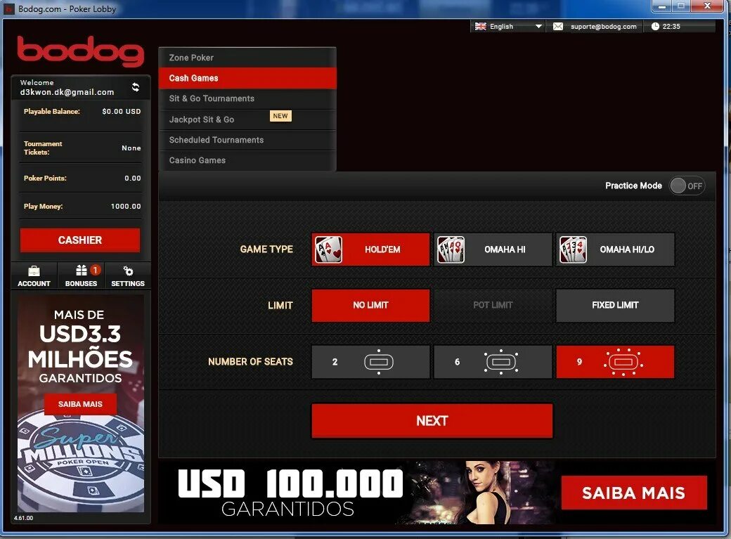 Покер дом 2ju12buzz. Bodog букмекерская контора. лобби в покере. bodog casino приложение. bodog poker игровой софт.