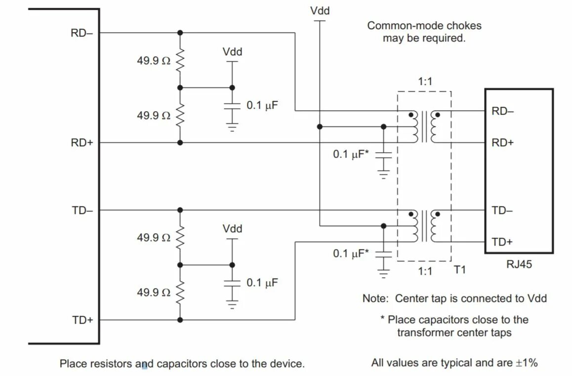 Ethernet трансформатор. Схема подключения ethernet трансформатора. ethernet трансформатор схема. схема включения трансформатора ethernet. lan трансформатор poe схема.